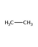 molecule formula